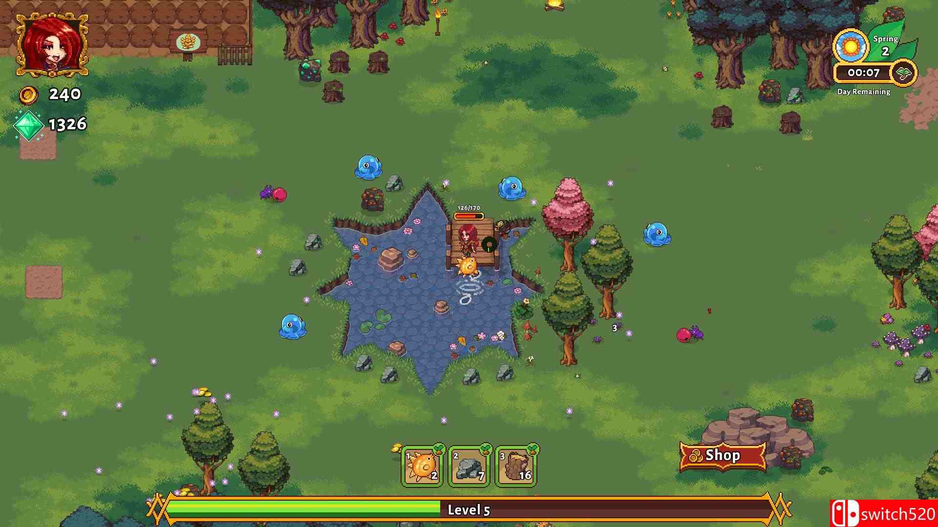 《太阳落山（Sun Down Survivors）》Build 12292334 [英文]