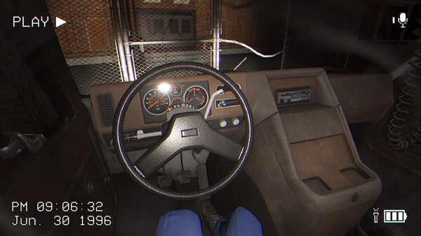 《教室/The Classrooms》PC中文版下载-含Build.20636697