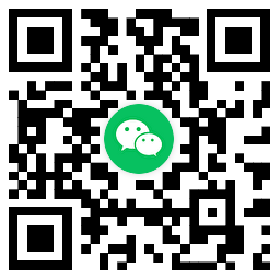 美团4人助力领30-20亓外卖券-趣奇资源网-第6张图片