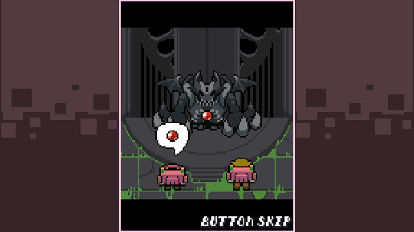 《弹幕幻想曲 Barrage Fantasia》Switch英文版NSP下载 – 含1.0.1补丁