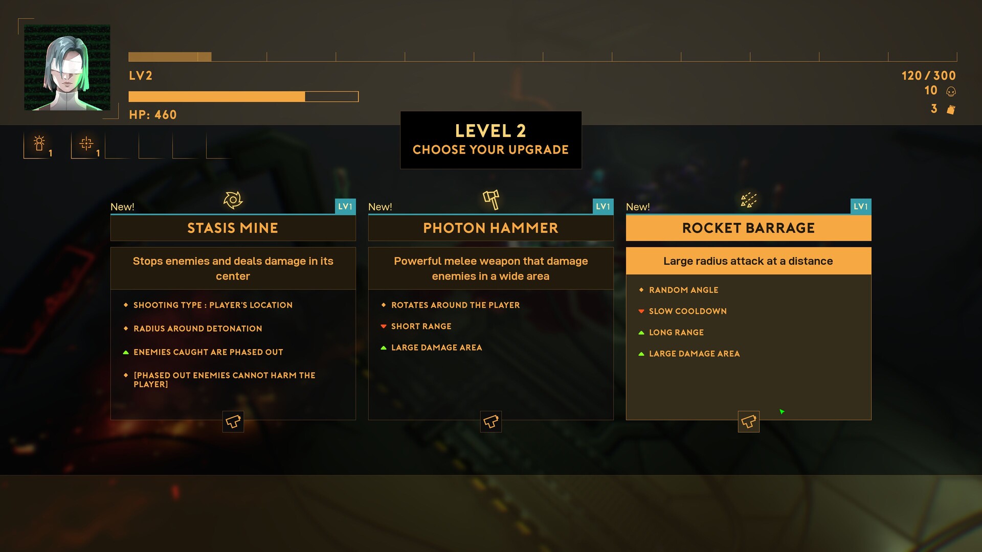 《末日来袭：狂潮/Let Them Come: Onslaught》PC中文版下载-含Build.20780488