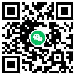 茶百道每周一抢1万份免单券-趣奇资源网-第6张图片 茶百道每周一抢1万份免单券-趣奇资源网-第6张图片