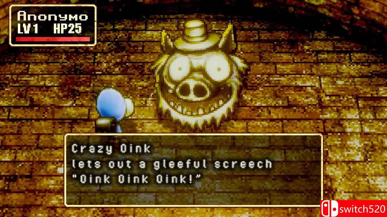 《迷途童子（Stray Children）》[英文/日语]