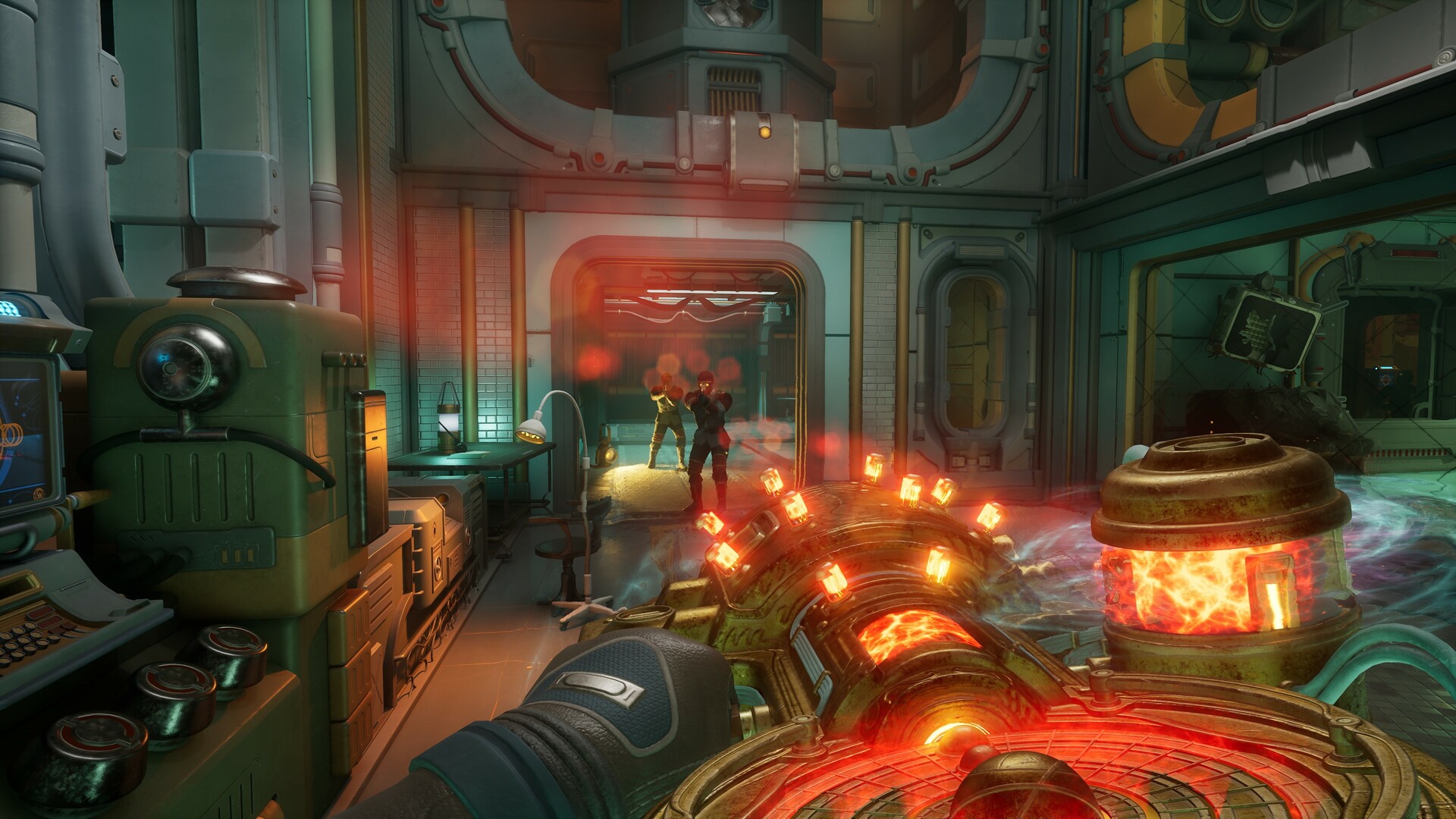 《天外世界2/The Outer Worlds 2》PC中文版下载-含v1.0.6.0