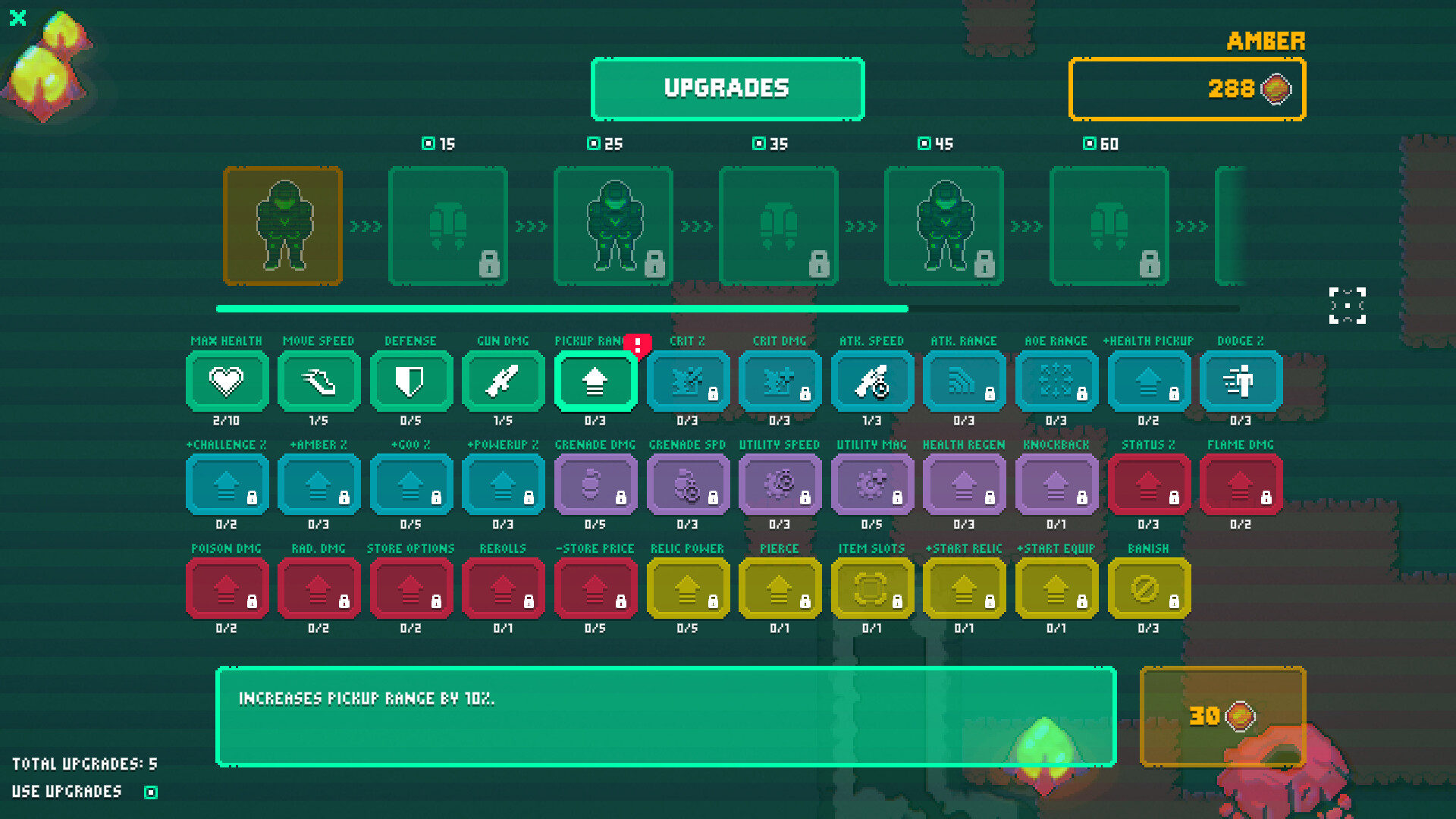 《蜂巢跳跃 2：幸存者/Hive Jump 2: Survivors》PC中文版下载-含v1.1.1855