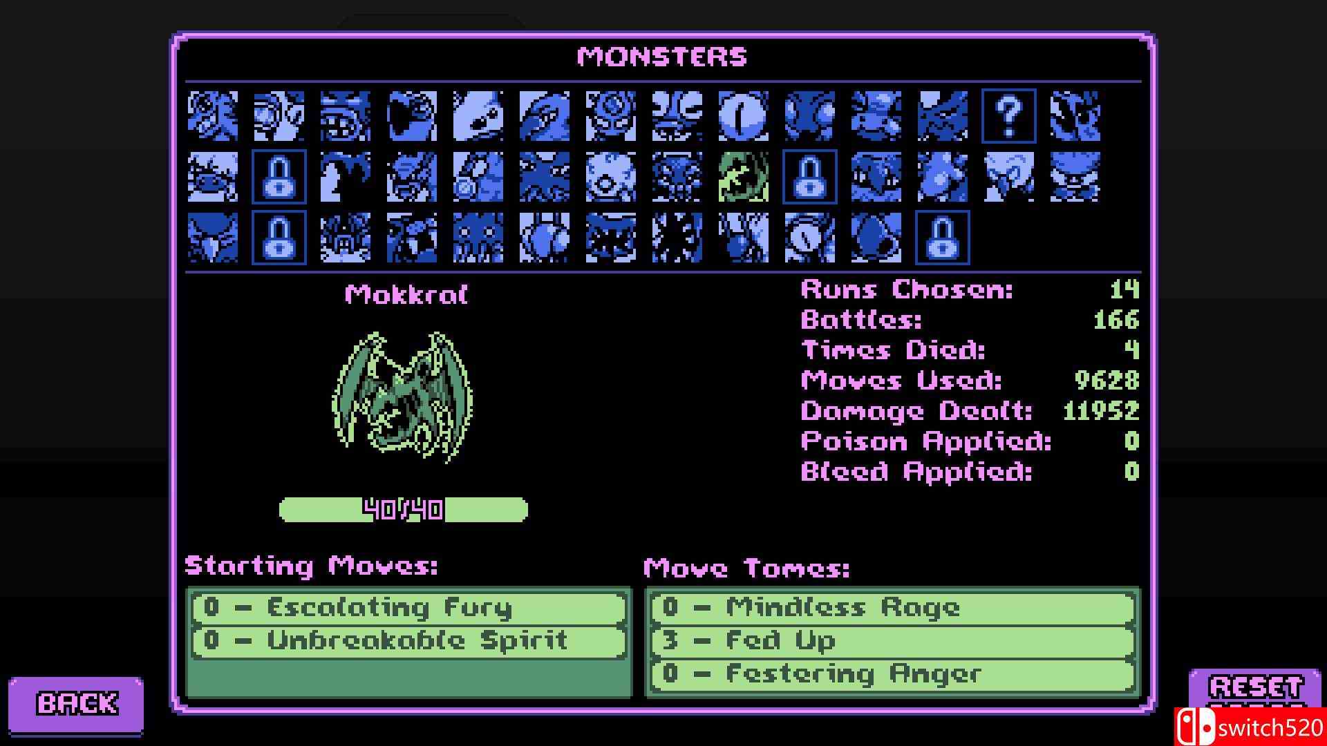 《一周死灵术师（Necromancer For A Week）》v20250921 [英文]