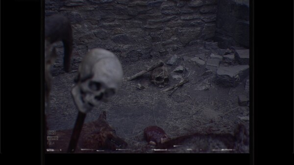 《妖术3：超自然现象/İblis3:Phenomena》PC中文版下载-含Build.20639498