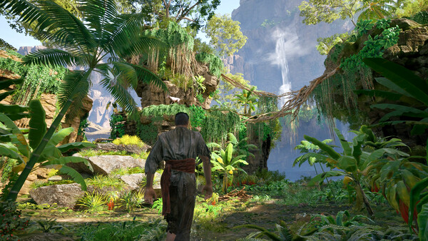 《落日余晖/IfSunSets》PC中文版下载-含v0.6.8