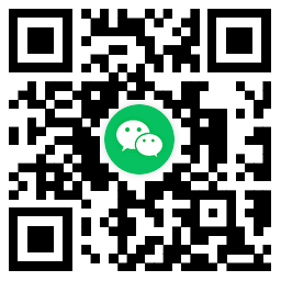 古茗猜口令抢100万张免单券-趣奇资源网-第6张图片