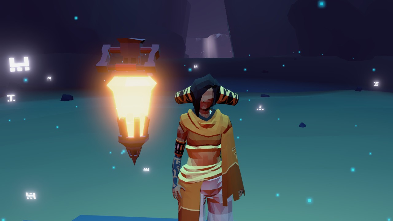 【5.05】《空之灵：古老的回忆 AER Memories of Old》PS4中文版下载- 含v1.01