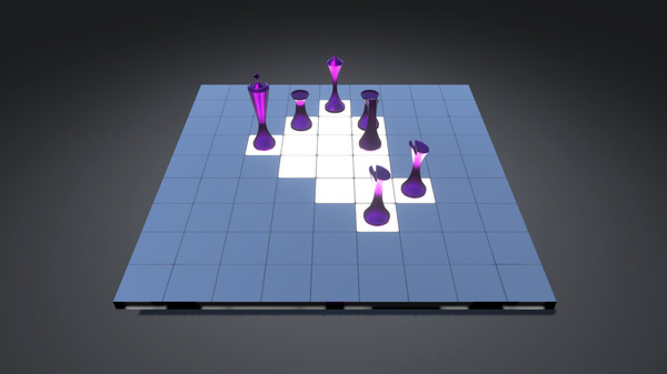 《绞死国王 Hang The Kings》Switch英文版NSZ下载