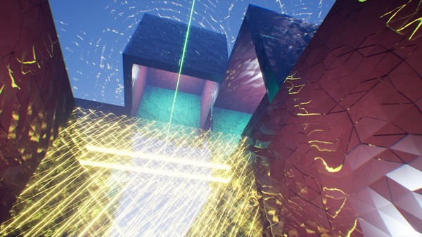 《EQI》Switch中文版NSZ下载 – 含1.0.1补丁