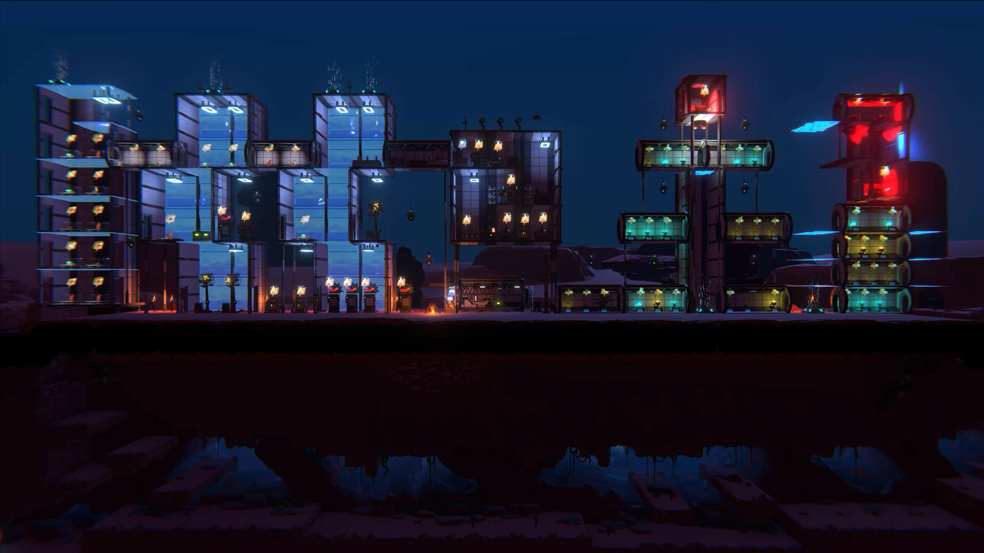 《肯特开拓史 Kentum》Switch美版中文NSZ下载 – 含1.0.1补丁