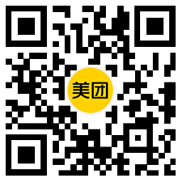 美团天天闪购领便利店大红包-趣奇资源网-第6张图片