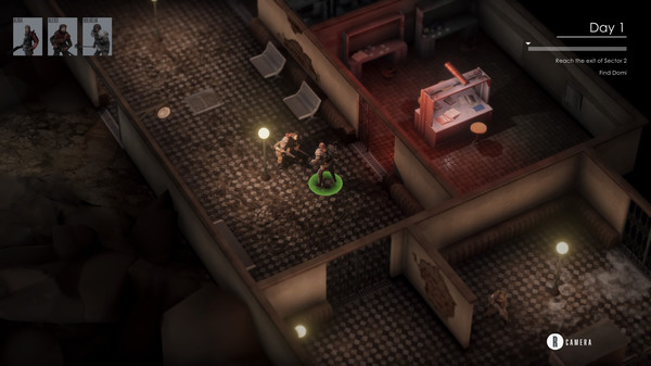 《1971太阳神计划 1971Project Helios》Switch英文版NSZ下载 – 含1.1.0.1补丁