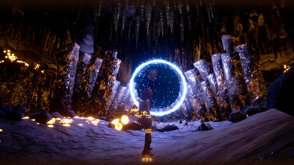 《安室 AnShi》Switch英文版NSZ下载