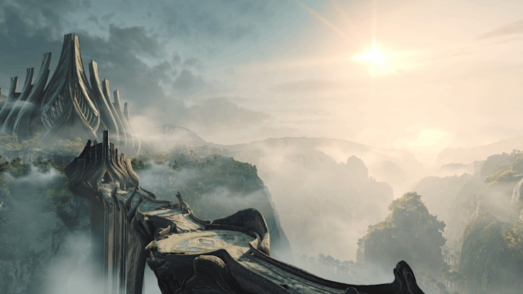 《银河战士 究极4 Metroid Prime 4》Switch美中XCI下载 – 含1.10补丁整合版