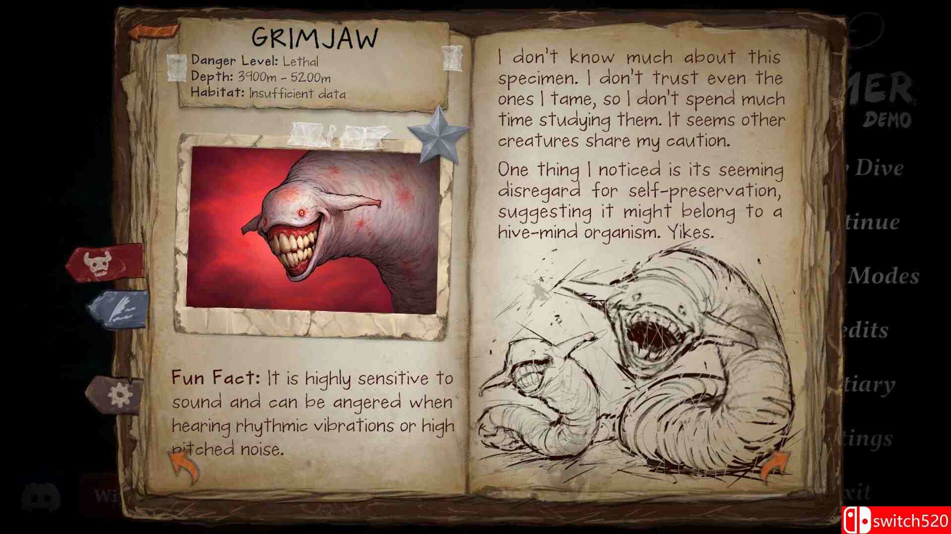 《驯牌师（Decktamer）》官方中文 [中文/英文/日语]