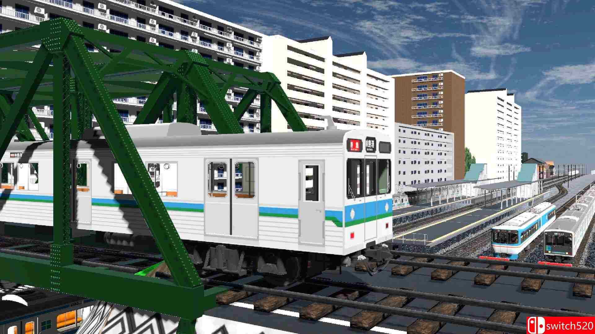 《豪华列车2026：Kurakyu（Train Deluxe 2026 Kurakyu）》[英文/日语]