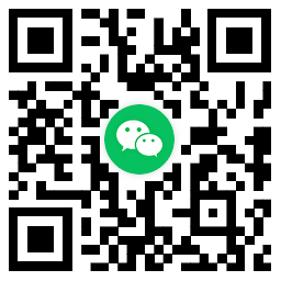 美团直接领取15-15亓外卖券-趣奇资源网-第6张图片
