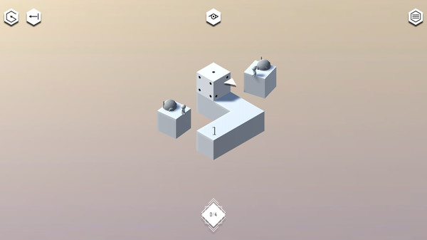 《索科迪斯 魔骰 Sokodice》Switch中文版NSZ下载 – 含1.1.0补丁