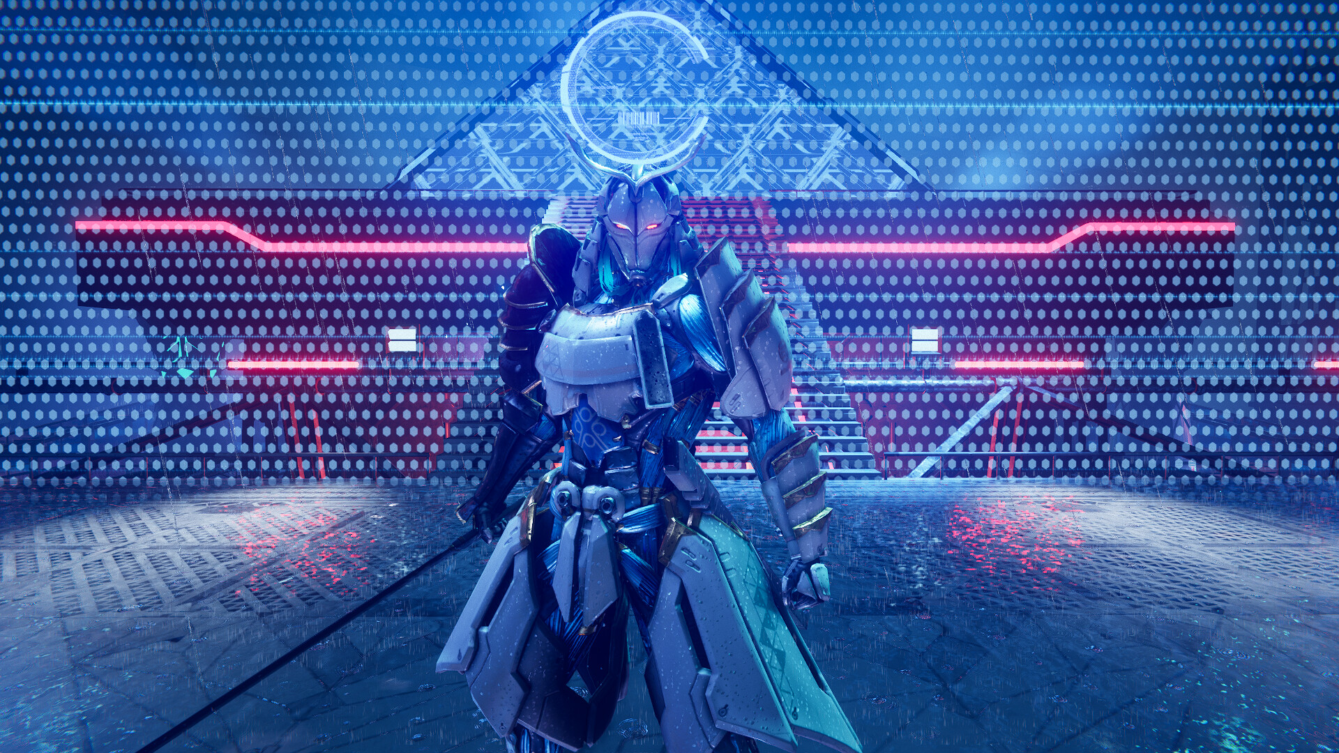 《忍者龙剑传4》PC中文版下载