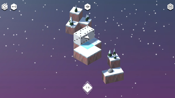 《索科迪斯 魔骰 Sokodice》Switch中文版NSZ下载 – 含1.1.0补丁