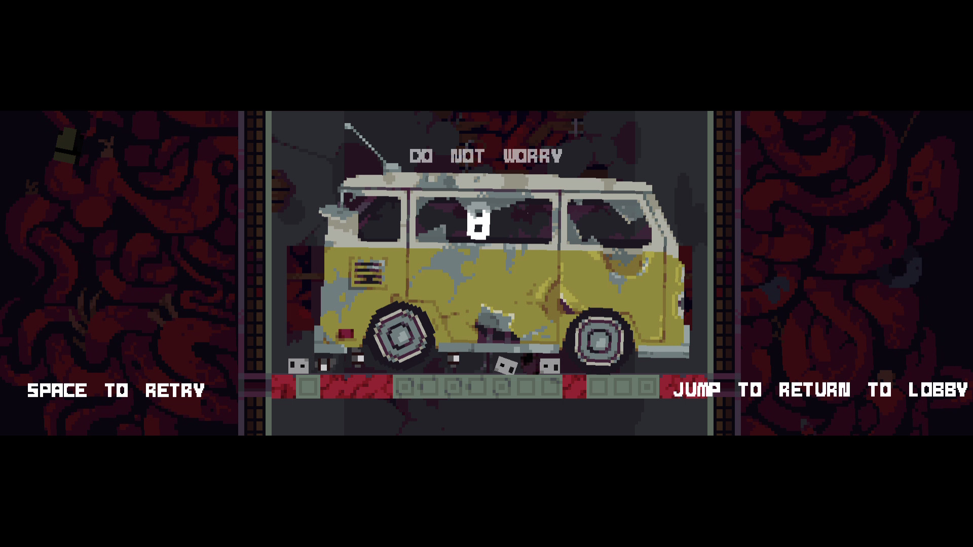 《内脏鲸 Gutwhale》Switch英文版NSP下载