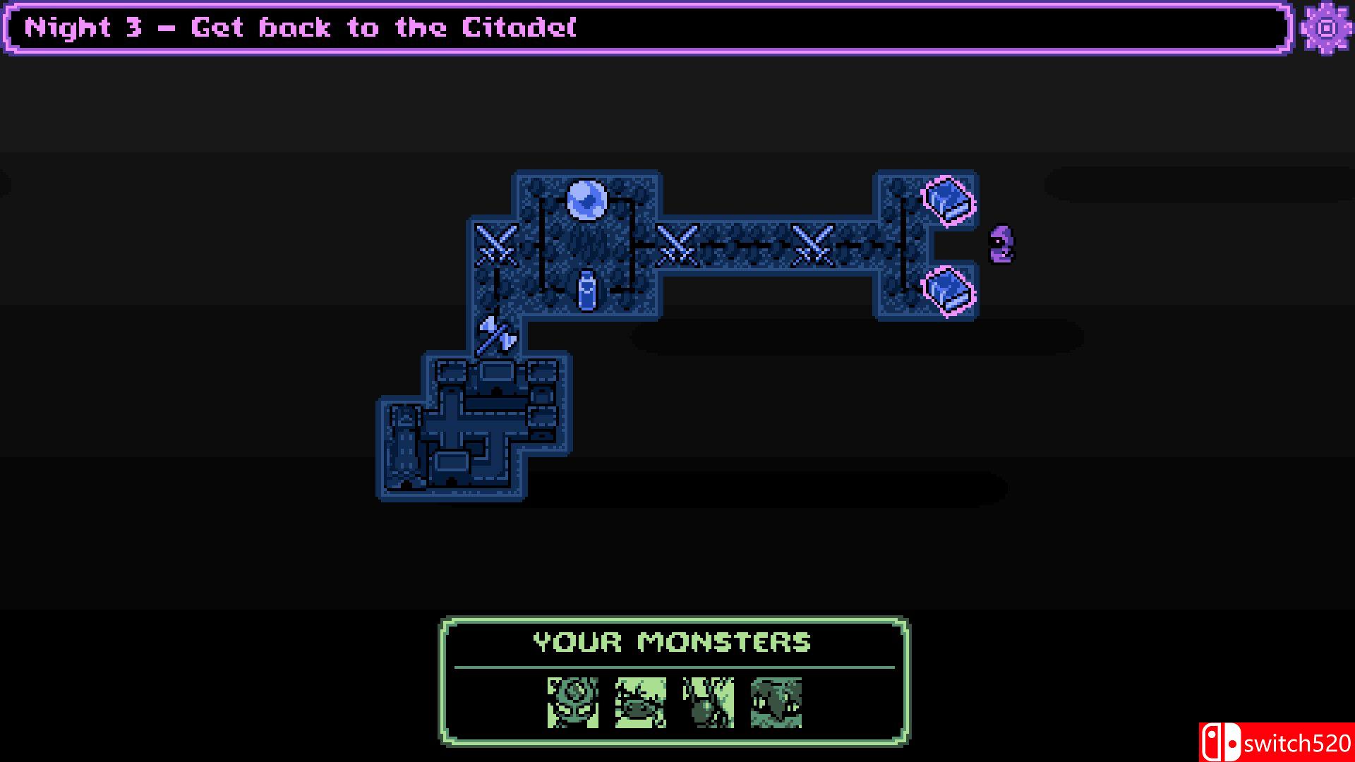 《一周死灵术师（Necromancer For A Week）》v20250921 [英文]