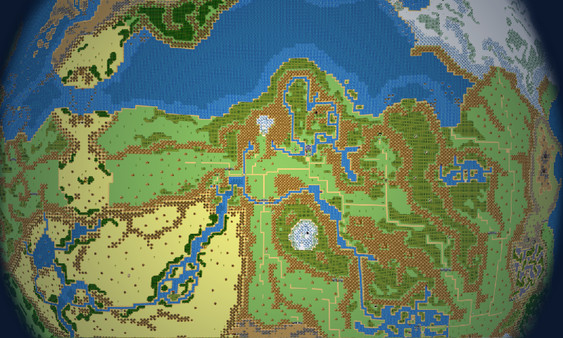 《厄运与命运高级版 Doom &amp; Destiny Advanced》Switch英文版NSZ下载