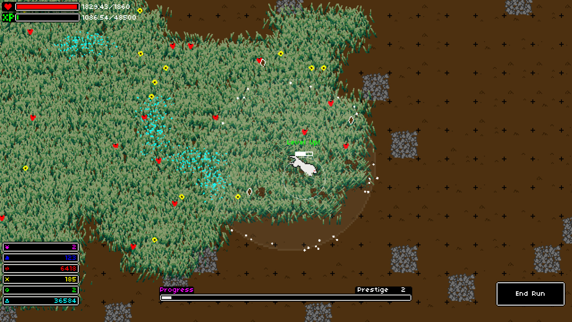 《莱卡/Lyca》PC中文版下载-含Build.20517976