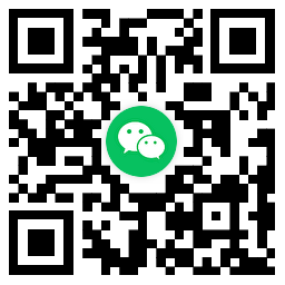 沪上阿姨领5亓券膨胀最高10亓-趣奇资源网-第6张图片