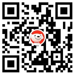 京东整点0.01亓抢9亓快递券-趣奇资源网-第6张图片