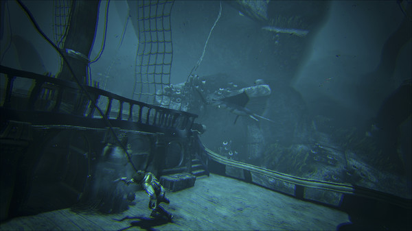 《地图/ATLAS》PC中文版下载-含v560.3