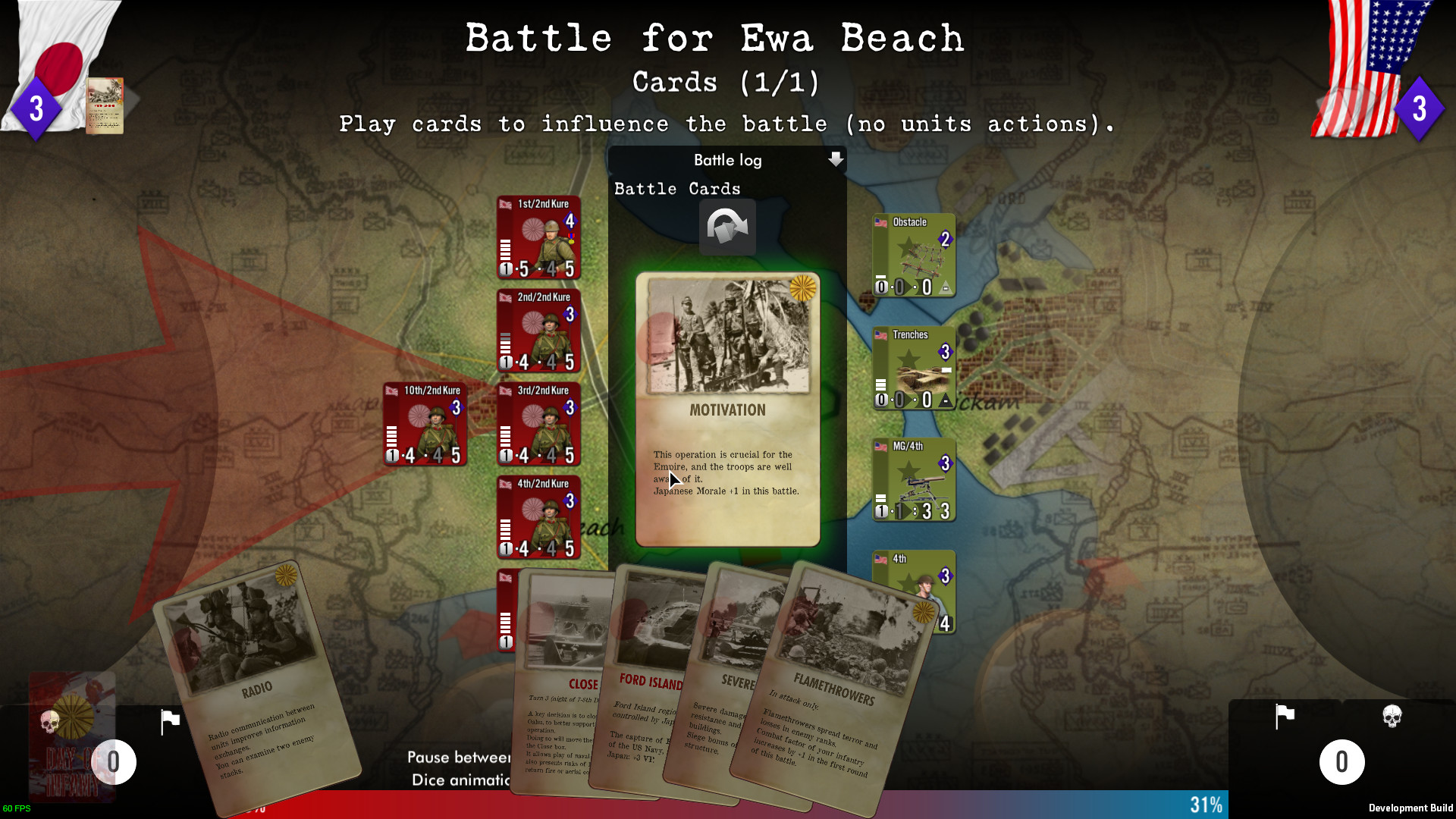 《SGS：夏威夷行动/SGS Operation Hawaii》PC中文版下载-含Build.20750773