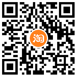 淘宝618好礼购物车活动上线-趣奇资源网-第6张图片 淘宝618好礼购物车活动上线-趣奇资源网-第6张图片