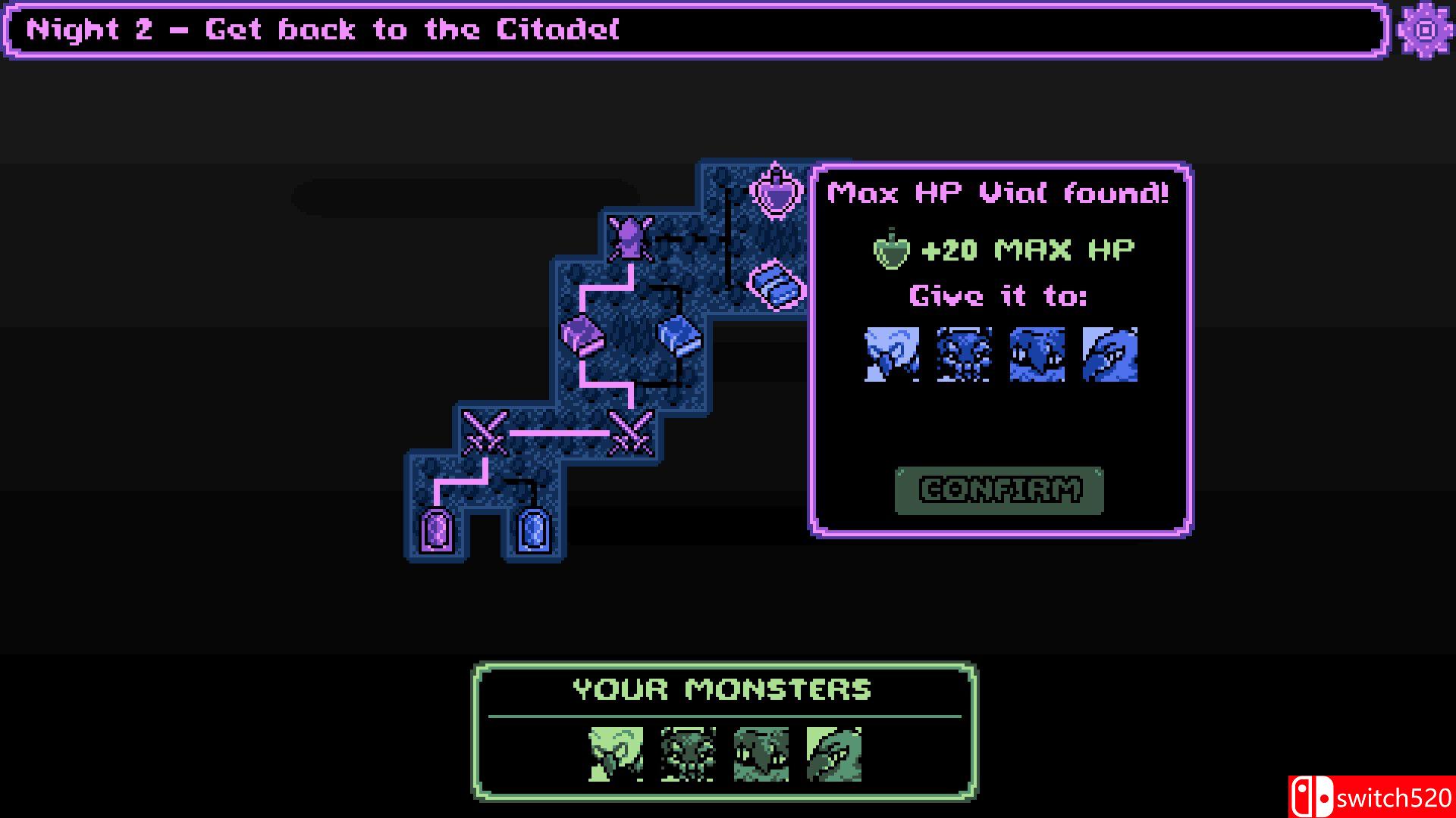 《一周死灵术师（Necromancer For A Week）》v20250921 [英文]