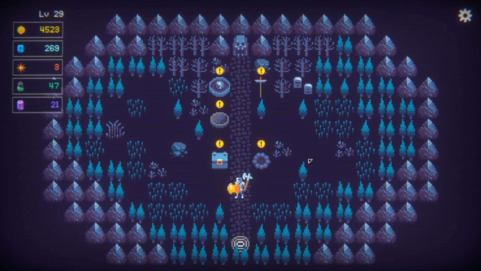 《邓克拉什/Duncrush》PC中文版下载-含Build.20761545