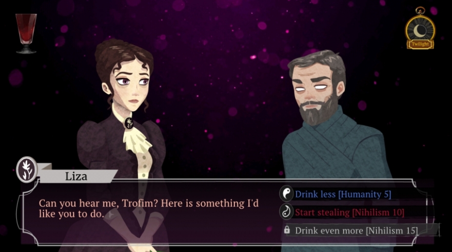 switch游戏《午夜赤霞 Cabernet》美版中文+1.1.25补丁下载