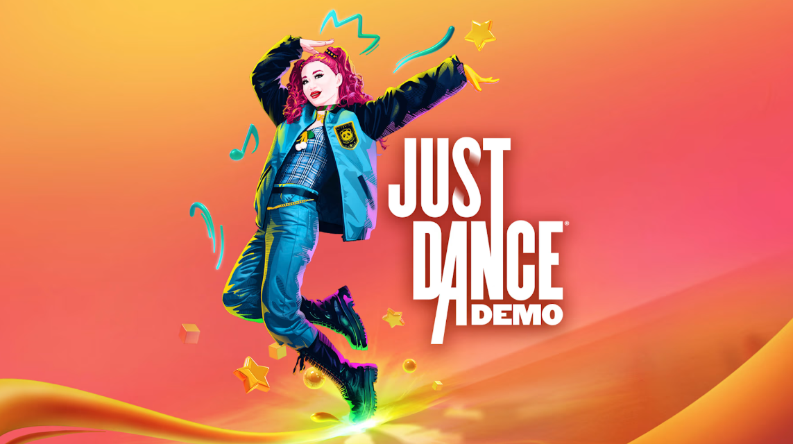 《健身环大冒险+舞力全开亚洲版》switch中文XCI整合版下载【整合1.20补丁+金手指+全开存档】