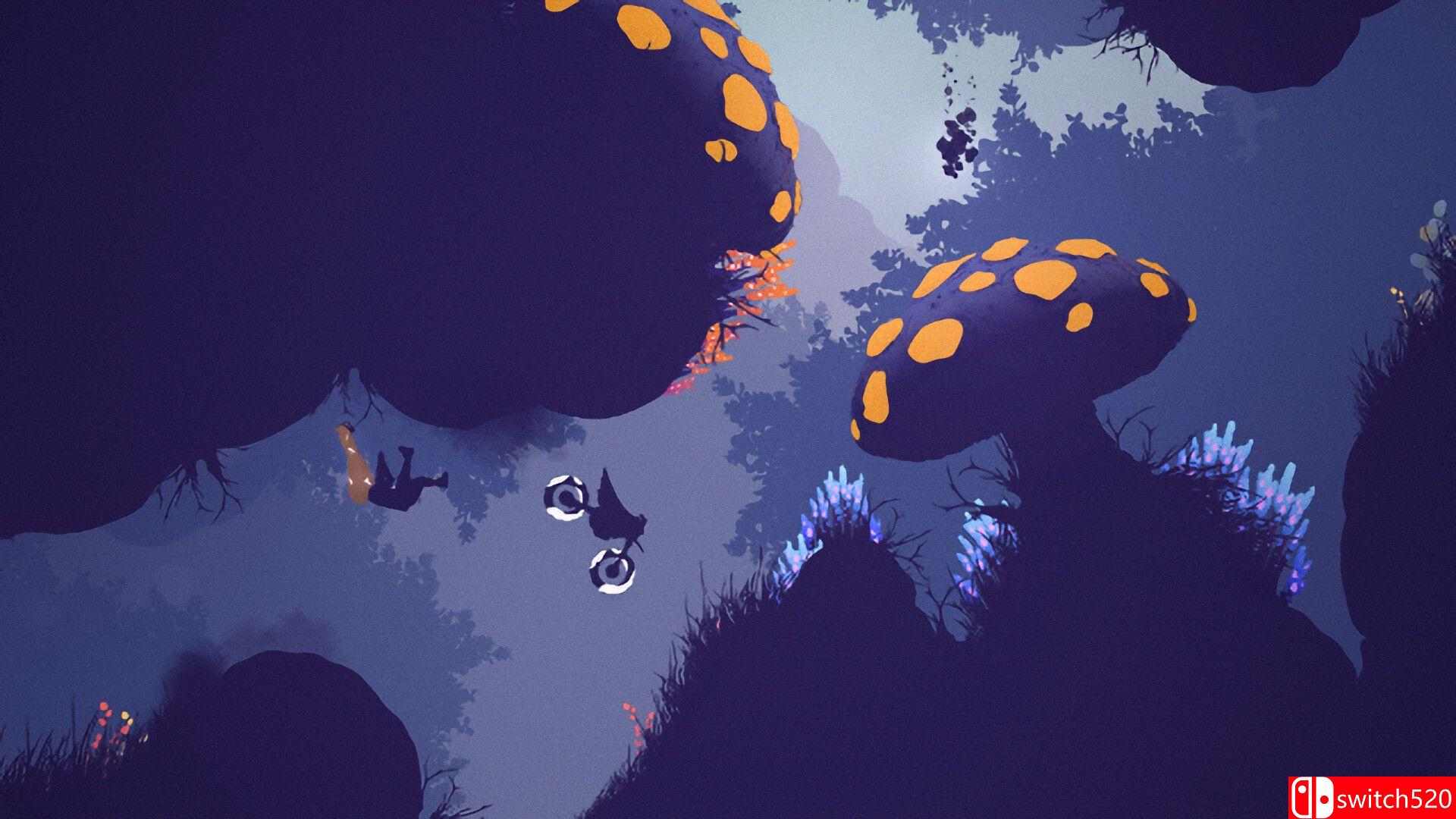 《重力摩托（Psebay）》Build 19362211 [英文]