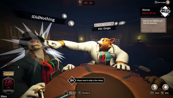 《剪那根线!/Cut That Wire》PC中文版下载-含Build.20507903