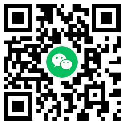 美团每天抢15-15亓外卖神券-趣奇资源网-第6张图片