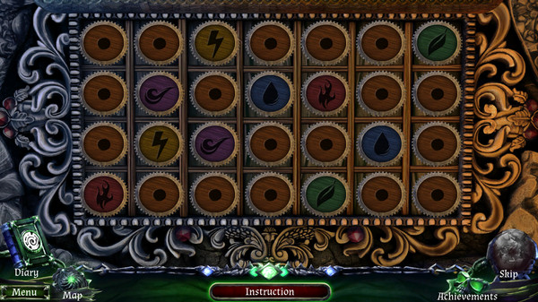 《猎手3 Demon Hunter: Revelation》Switch英文版NSZ下载 – 含1.0.1补丁