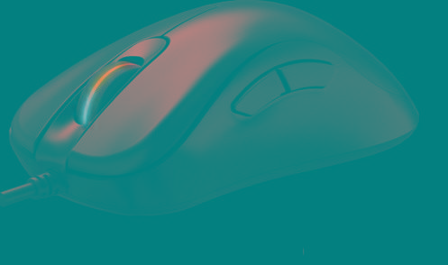 腹灵G58鼠标驱动 v1.00 官方安装版