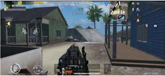 和平x直装绘制预判自瞄