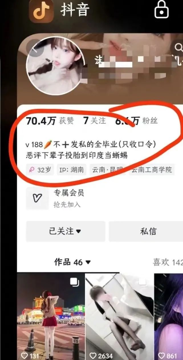 套图项目玩法，零成本，有手机就能操作！