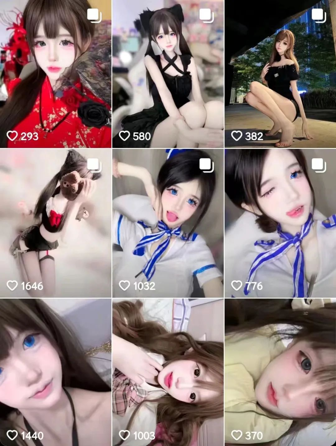 套图项目玩法，零成本，有手机就能操作！