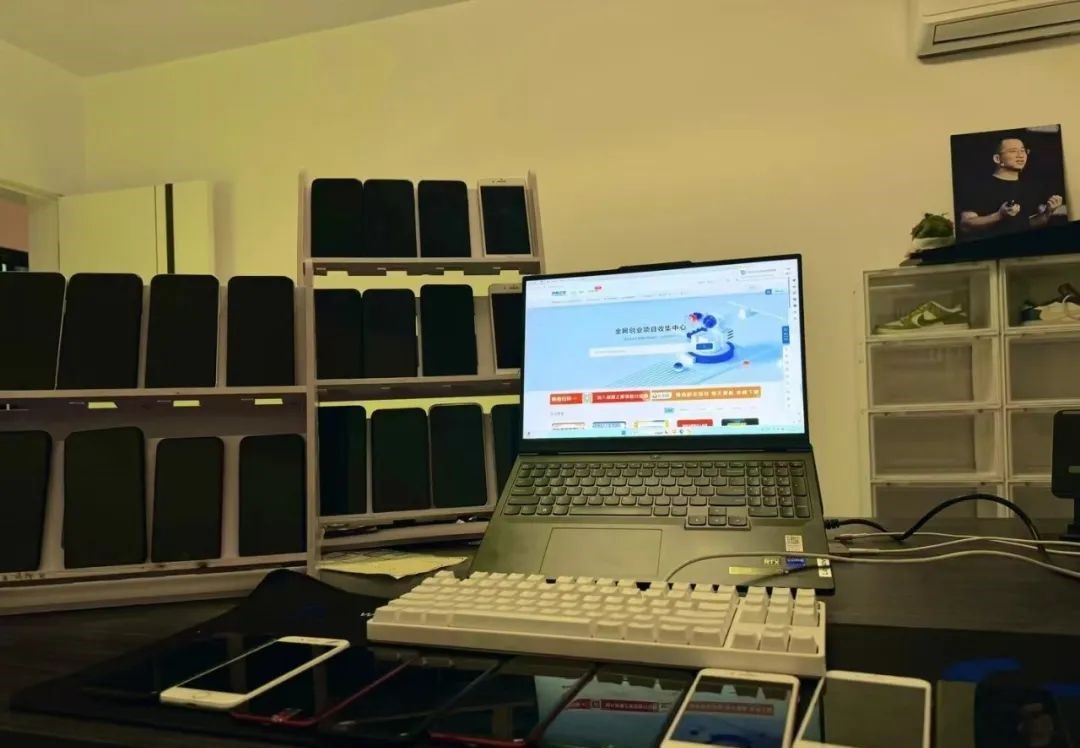 【普通人如何从底层杀出 】大山里的孩子如何通过互联网年入七位数？