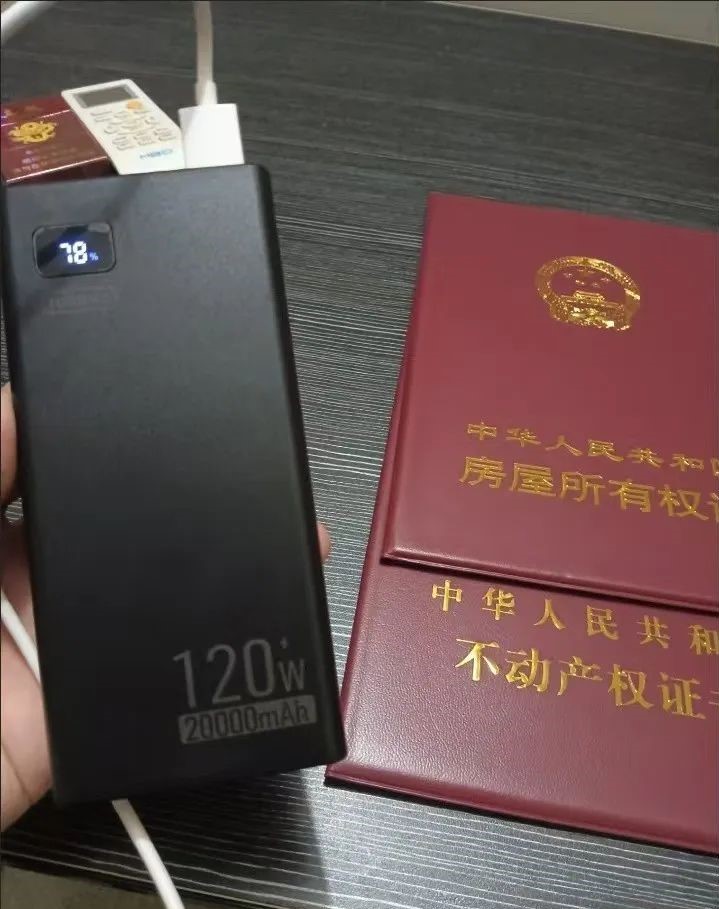 【普通人如何从底层杀出 】大山里的孩子如何通过互联网年入七位数？